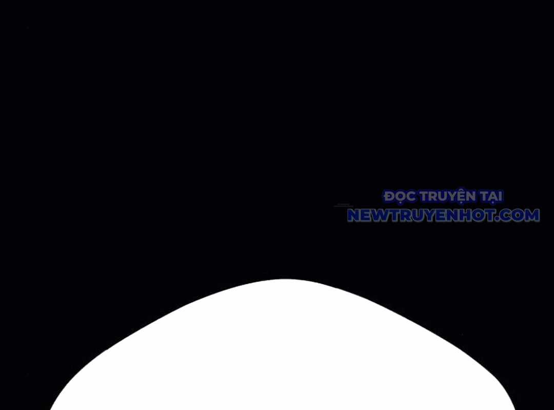 Lừa Đảo Bằng Giọng Nói Làm Đảo Lộn Cuộc Sống Của Bạn Chapter 25 trang 195