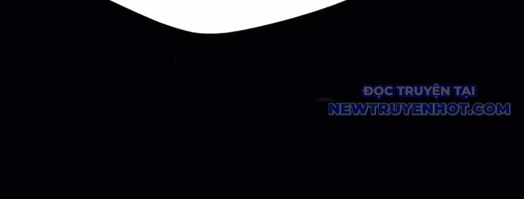 Lừa Đảo Bằng Giọng Nói Làm Đảo Lộn Cuộc Sống Của Bạn Chapter 25 trang 197