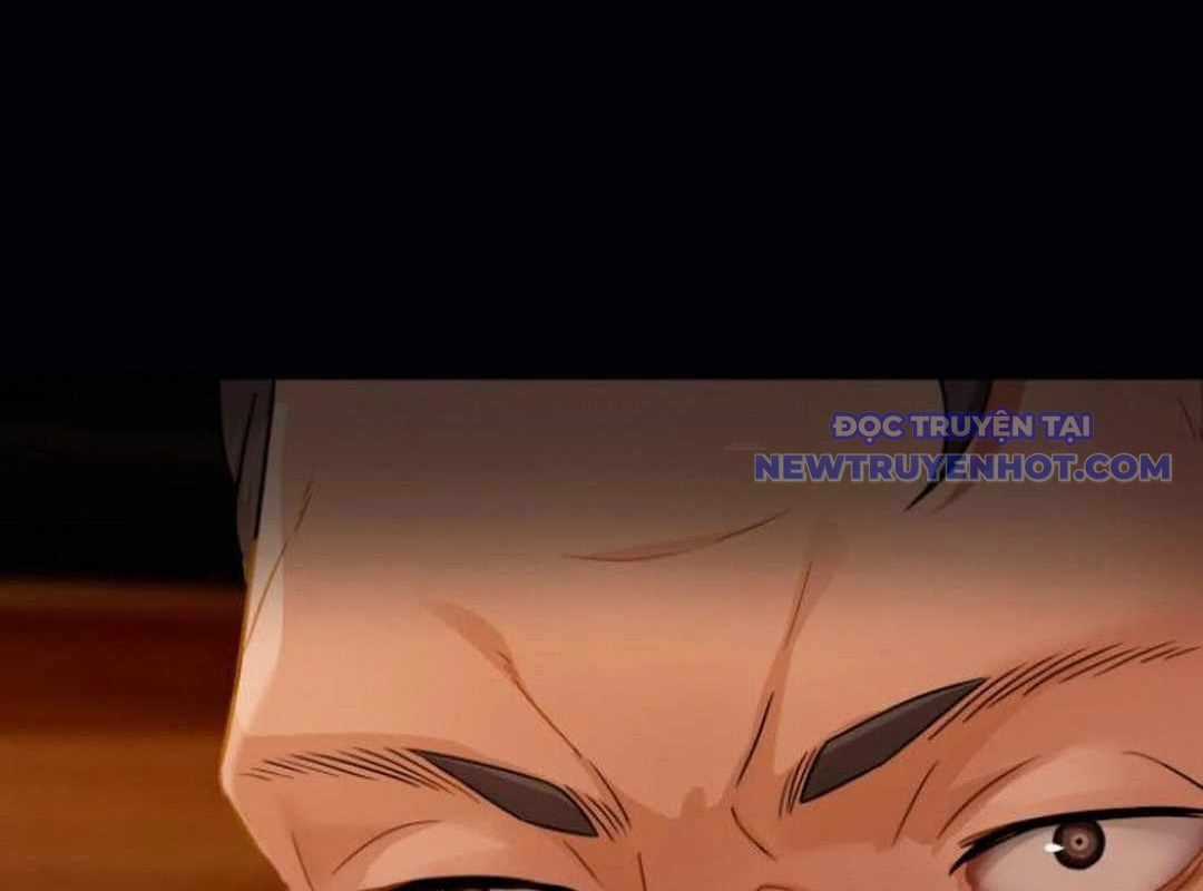 Lừa Đảo Bằng Giọng Nói Làm Đảo Lộn Cuộc Sống Của Bạn Chapter 25 trang 198