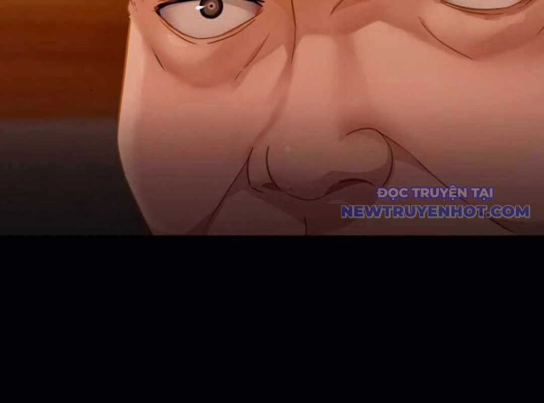 Lừa Đảo Bằng Giọng Nói Làm Đảo Lộn Cuộc Sống Của Bạn Chapter 25 trang 199