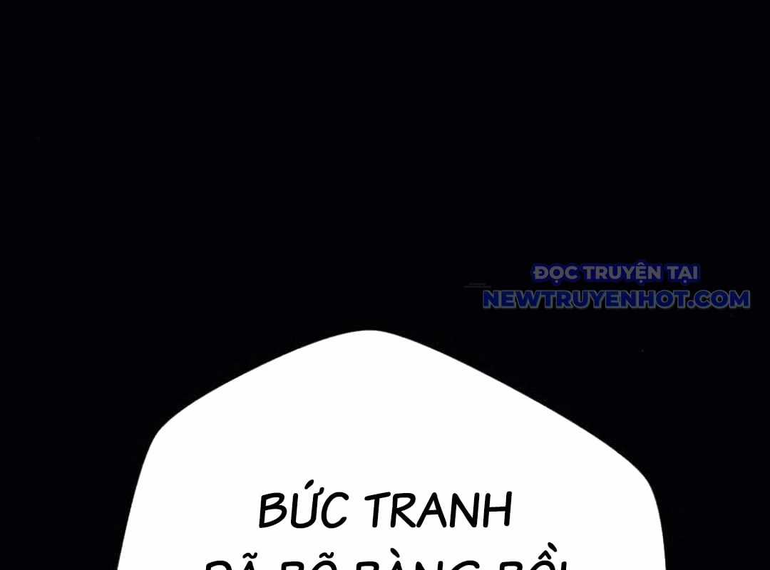 Lừa Đảo Bằng Giọng Nói Làm Đảo Lộn Cuộc Sống Của Bạn Chapter 25 trang 200