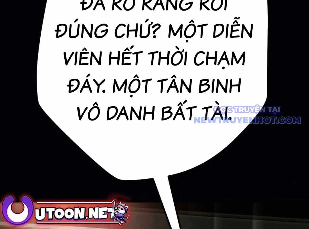 Lừa Đảo Bằng Giọng Nói Làm Đảo Lộn Cuộc Sống Của Bạn Chapter 25 trang 201