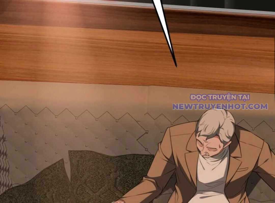 Lừa Đảo Bằng Giọng Nói Làm Đảo Lộn Cuộc Sống Của Bạn Chapter 25 trang 202