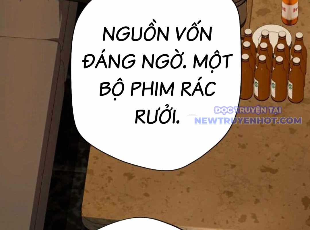 Lừa Đảo Bằng Giọng Nói Làm Đảo Lộn Cuộc Sống Của Bạn Chapter 25 trang 204