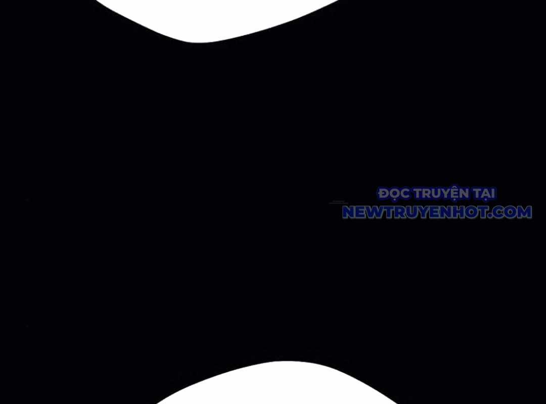 Lừa Đảo Bằng Giọng Nói Làm Đảo Lộn Cuộc Sống Của Bạn Chapter 25 trang 206