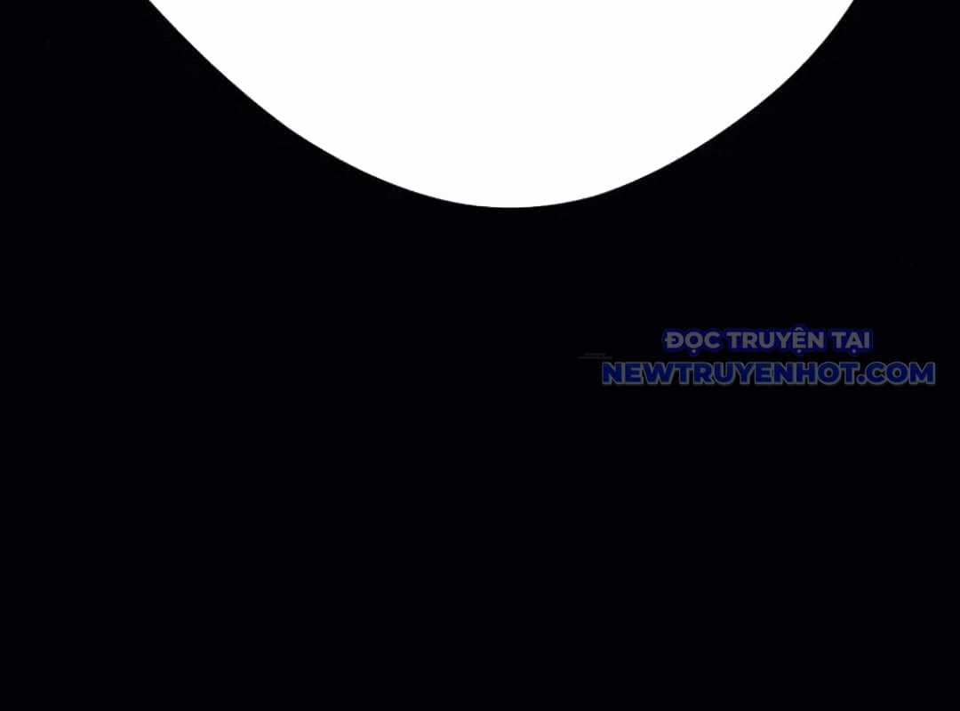 Lừa Đảo Bằng Giọng Nói Làm Đảo Lộn Cuộc Sống Của Bạn Chapter 25 trang 208