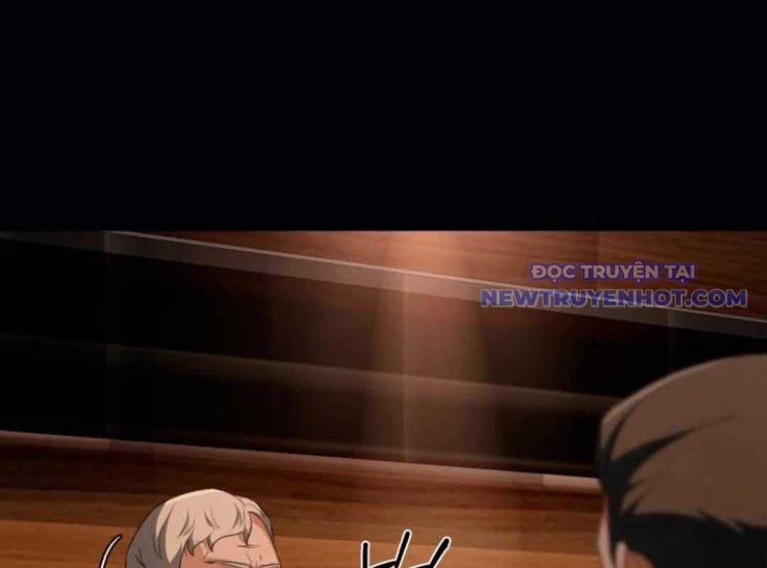 Lừa Đảo Bằng Giọng Nói Làm Đảo Lộn Cuộc Sống Của Bạn Chapter 25 trang 209