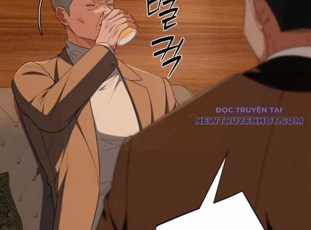 Lừa Đảo Bằng Giọng Nói Làm Đảo Lộn Cuộc Sống Của Bạn Chapter 25 trang 210