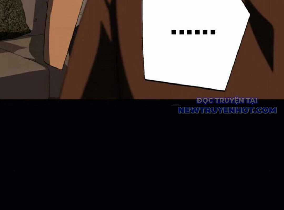 Lừa Đảo Bằng Giọng Nói Làm Đảo Lộn Cuộc Sống Của Bạn Chapter 25 trang 211