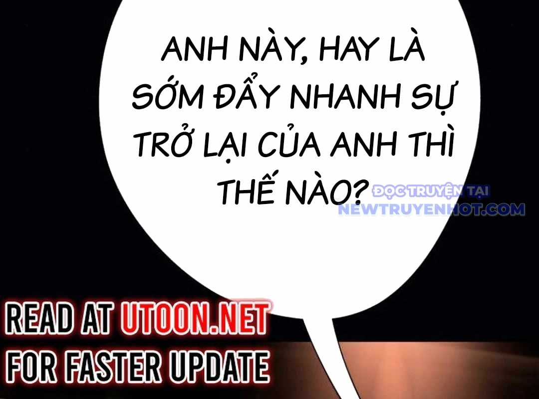 Lừa Đảo Bằng Giọng Nói Làm Đảo Lộn Cuộc Sống Của Bạn Chapter 25 trang 213