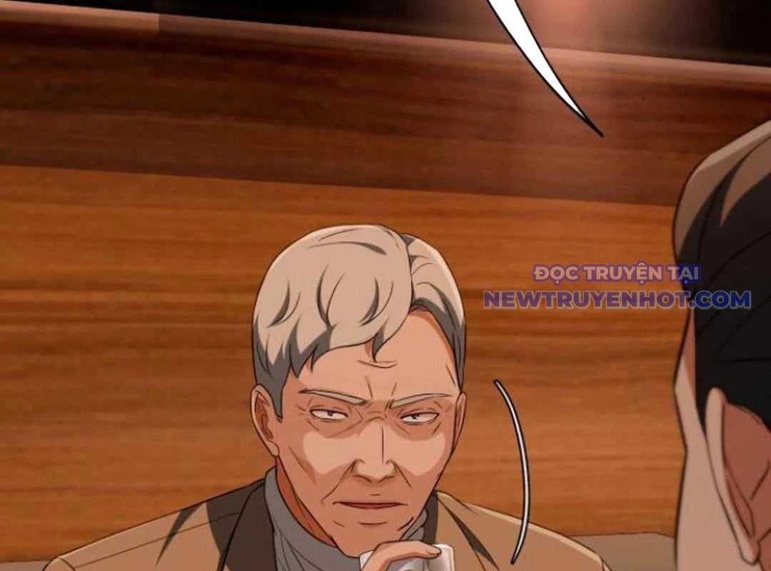 Lừa Đảo Bằng Giọng Nói Làm Đảo Lộn Cuộc Sống Của Bạn Chapter 25 trang 214