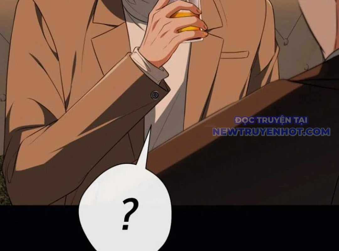 Lừa Đảo Bằng Giọng Nói Làm Đảo Lộn Cuộc Sống Của Bạn Chapter 25 trang 215