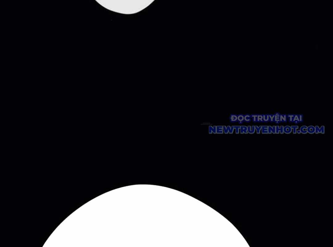 Lừa Đảo Bằng Giọng Nói Làm Đảo Lộn Cuộc Sống Của Bạn Chapter 25 trang 216