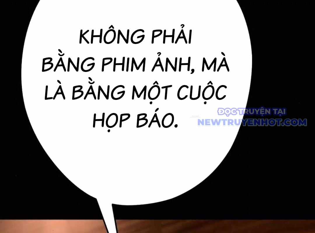 Lừa Đảo Bằng Giọng Nói Làm Đảo Lộn Cuộc Sống Của Bạn Chapter 25 trang 217
