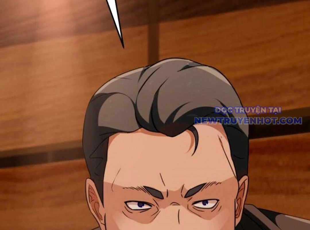 Lừa Đảo Bằng Giọng Nói Làm Đảo Lộn Cuộc Sống Của Bạn Chapter 25 trang 218