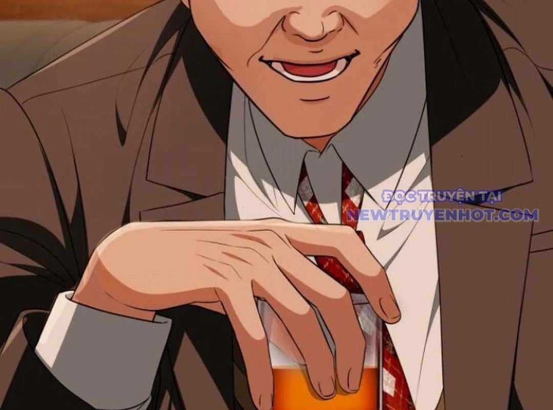 Lừa Đảo Bằng Giọng Nói Làm Đảo Lộn Cuộc Sống Của Bạn Chapter 25 trang 219