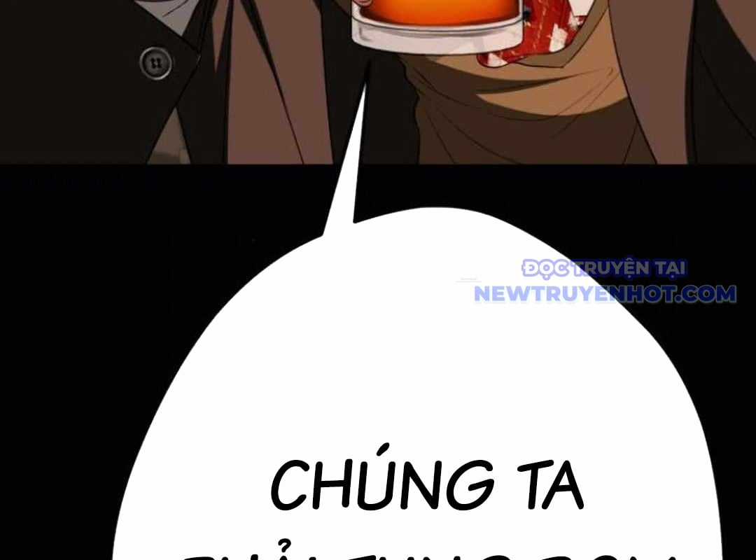 Lừa Đảo Bằng Giọng Nói Làm Đảo Lộn Cuộc Sống Của Bạn Chapter 25 trang 220