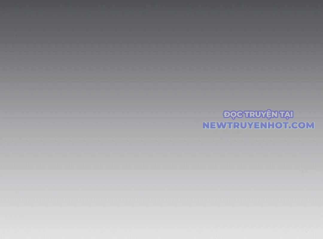 Lừa Đảo Bằng Giọng Nói Làm Đảo Lộn Cuộc Sống Của Bạn Chapter 25 trang 222