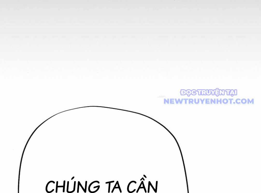 Lừa Đảo Bằng Giọng Nói Làm Đảo Lộn Cuộc Sống Của Bạn Chapter 25 trang 223