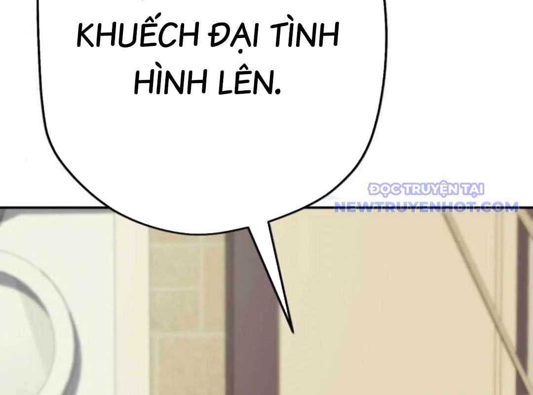 Lừa Đảo Bằng Giọng Nói Làm Đảo Lộn Cuộc Sống Của Bạn Chapter 25 trang 224