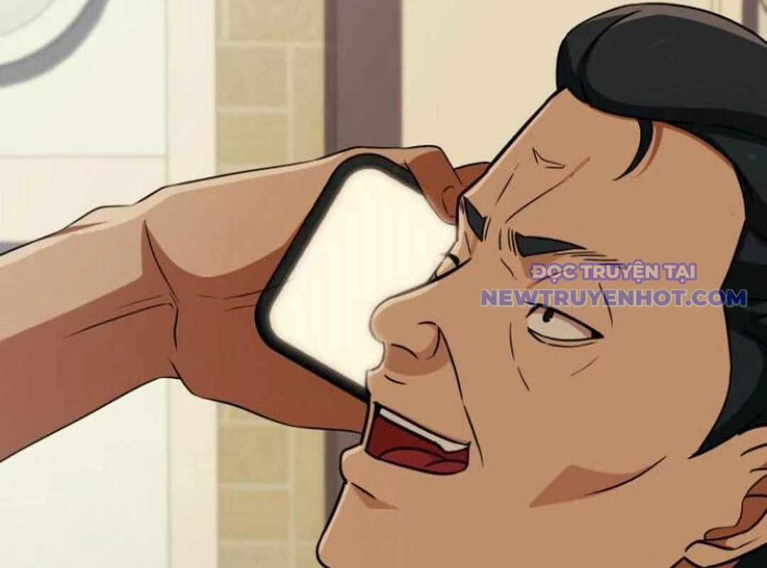 Lừa Đảo Bằng Giọng Nói Làm Đảo Lộn Cuộc Sống Của Bạn Chapter 25 trang 225