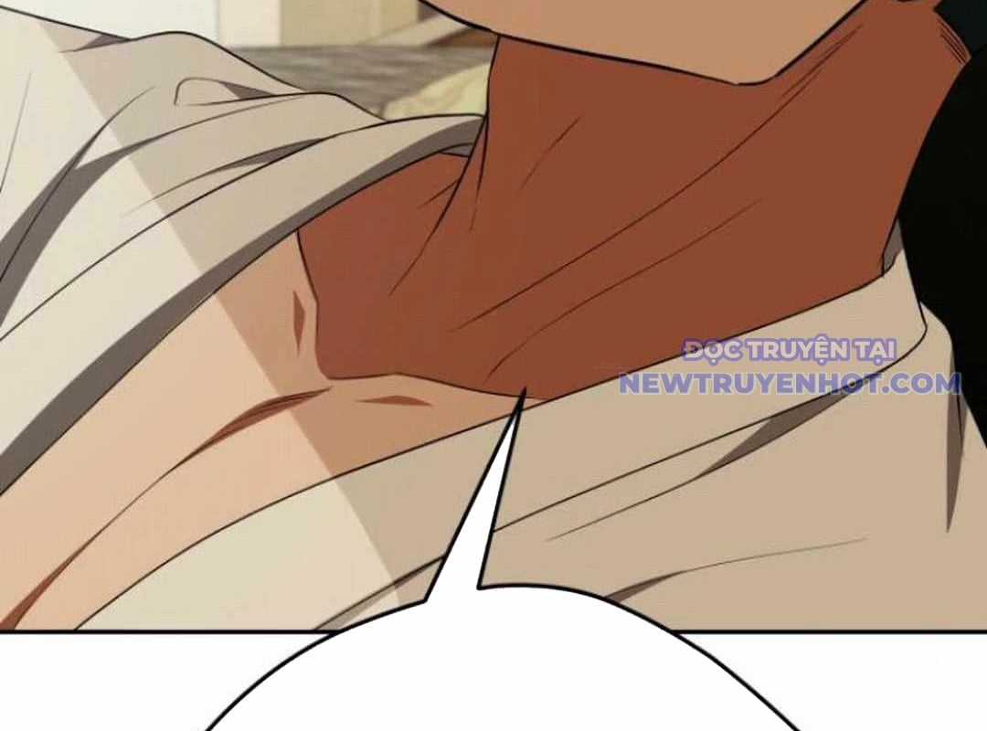 Lừa Đảo Bằng Giọng Nói Làm Đảo Lộn Cuộc Sống Của Bạn Chapter 25 trang 226