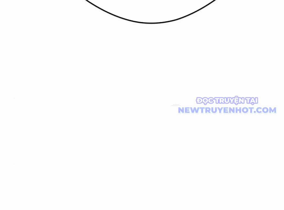 Lừa Đảo Bằng Giọng Nói Làm Đảo Lộn Cuộc Sống Của Bạn Chapter 25 trang 228