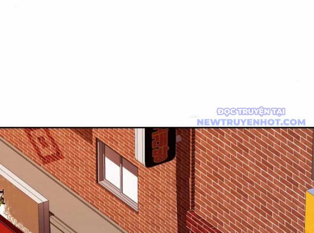 Lừa Đảo Bằng Giọng Nói Làm Đảo Lộn Cuộc Sống Của Bạn Chapter 25 trang 230