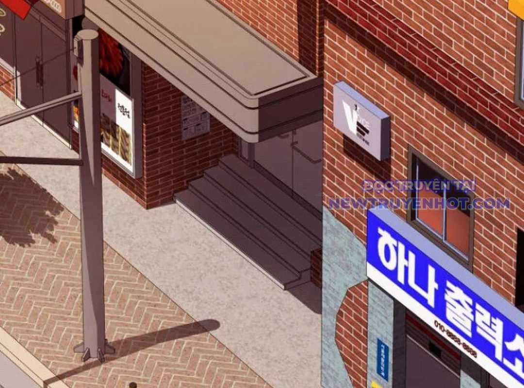 Lừa Đảo Bằng Giọng Nói Làm Đảo Lộn Cuộc Sống Của Bạn Chapter 25 trang 231