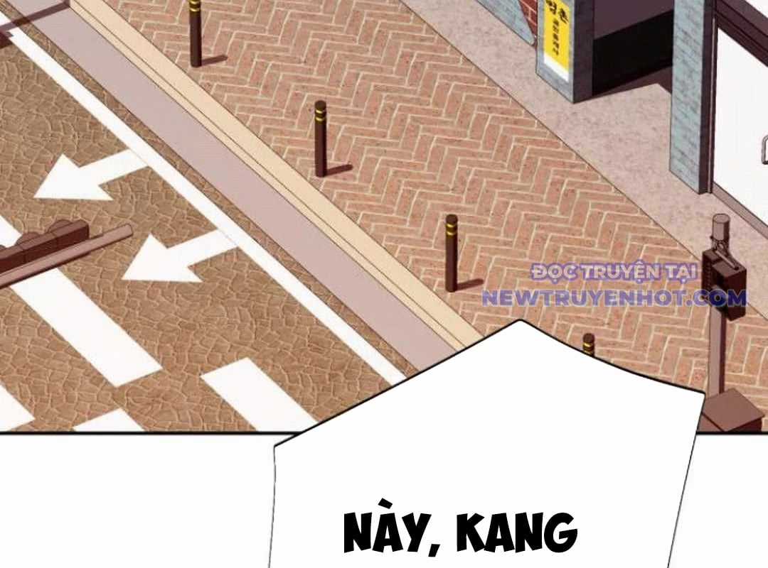 Lừa Đảo Bằng Giọng Nói Làm Đảo Lộn Cuộc Sống Của Bạn Chapter 25 trang 232