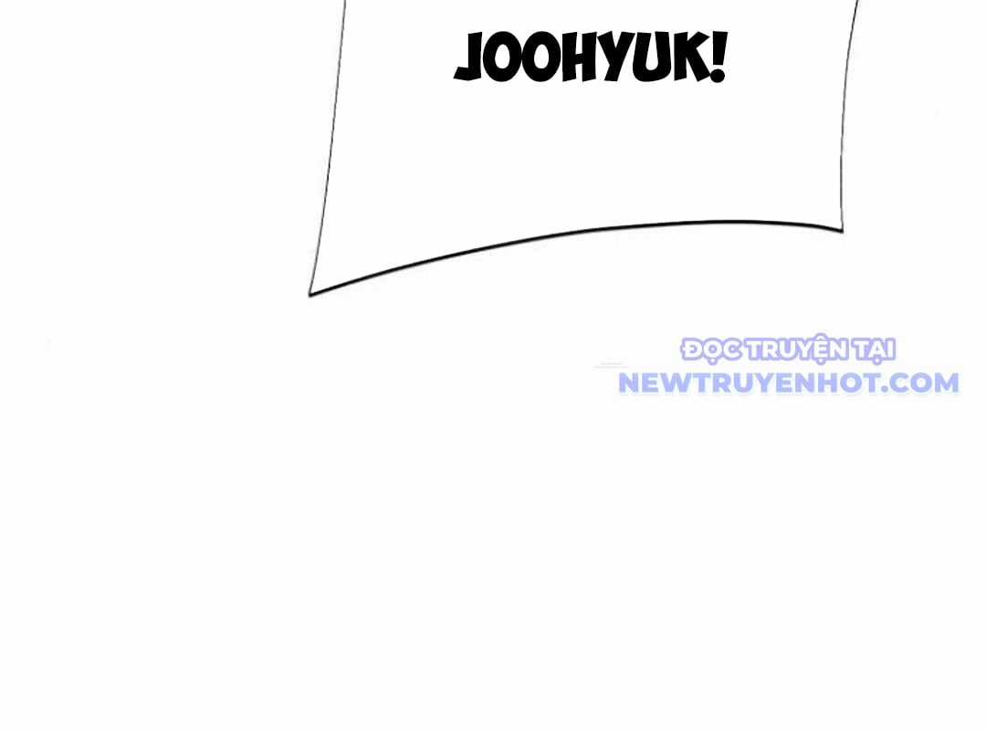 Lừa Đảo Bằng Giọng Nói Làm Đảo Lộn Cuộc Sống Của Bạn Chapter 25 trang 233