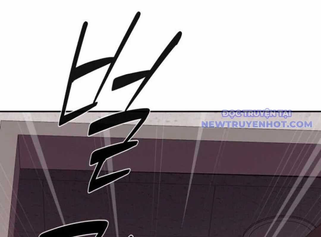 Lừa Đảo Bằng Giọng Nói Làm Đảo Lộn Cuộc Sống Của Bạn Chapter 25 trang 234