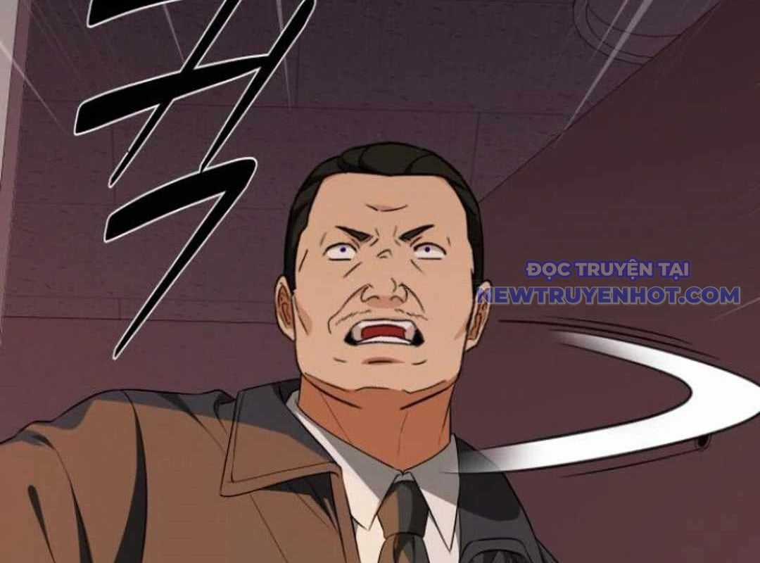 Lừa Đảo Bằng Giọng Nói Làm Đảo Lộn Cuộc Sống Của Bạn Chapter 25 trang 235