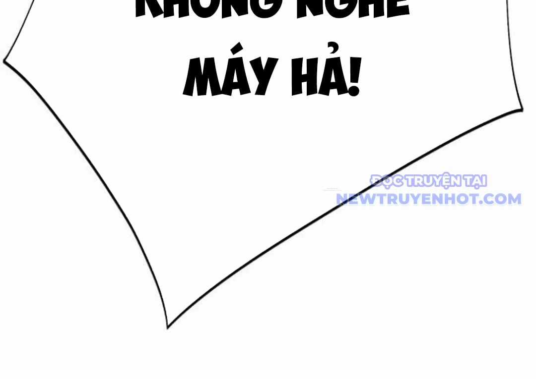 Lừa Đảo Bằng Giọng Nói Làm Đảo Lộn Cuộc Sống Của Bạn Chapter 25 trang 238