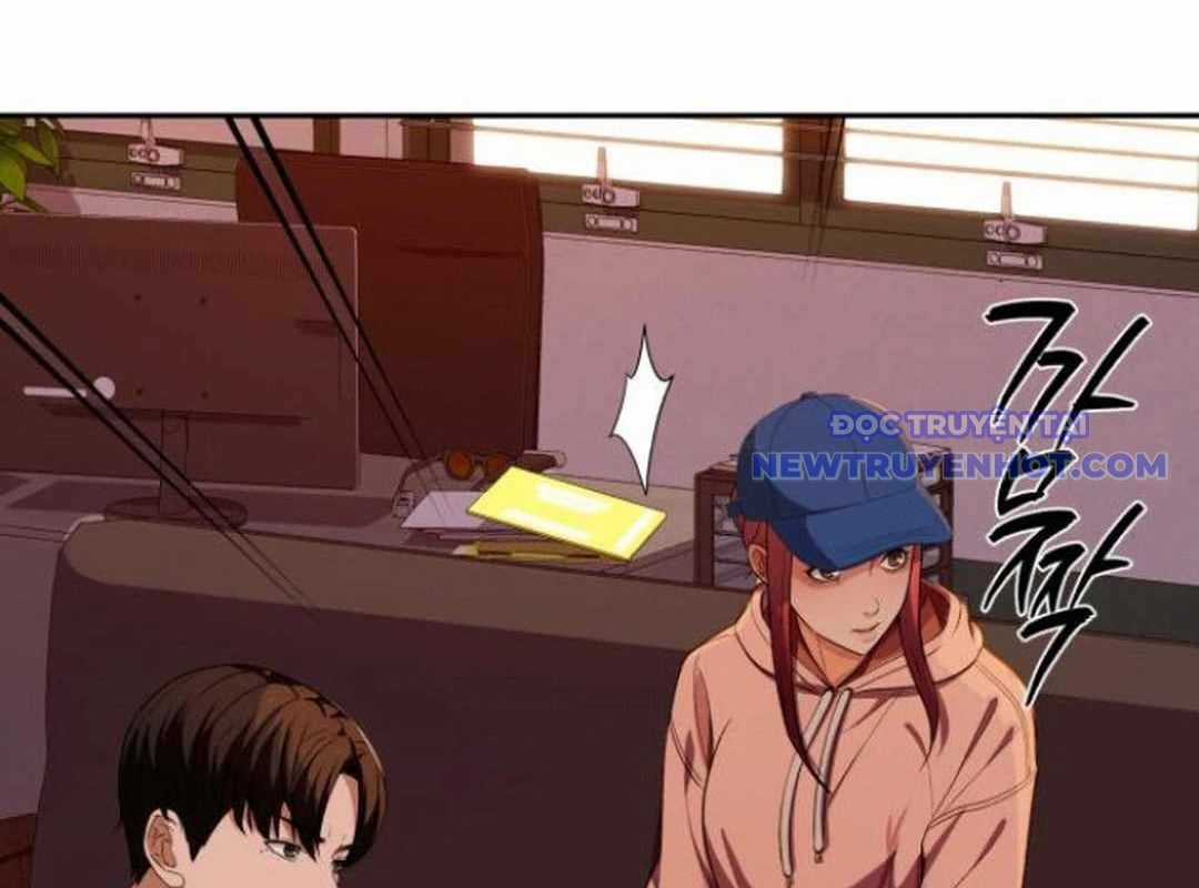 Lừa Đảo Bằng Giọng Nói Làm Đảo Lộn Cuộc Sống Của Bạn Chapter 25 trang 239