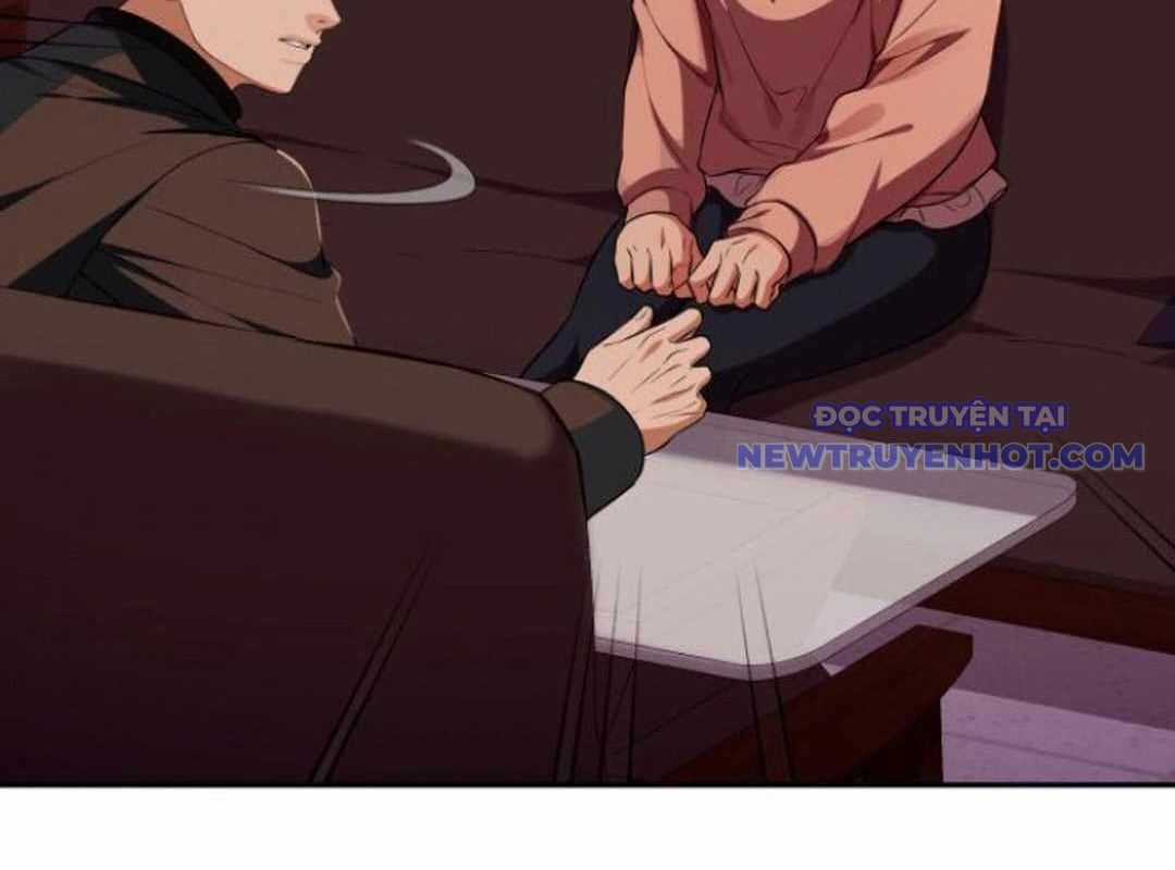 Lừa Đảo Bằng Giọng Nói Làm Đảo Lộn Cuộc Sống Của Bạn Chapter 25 trang 240