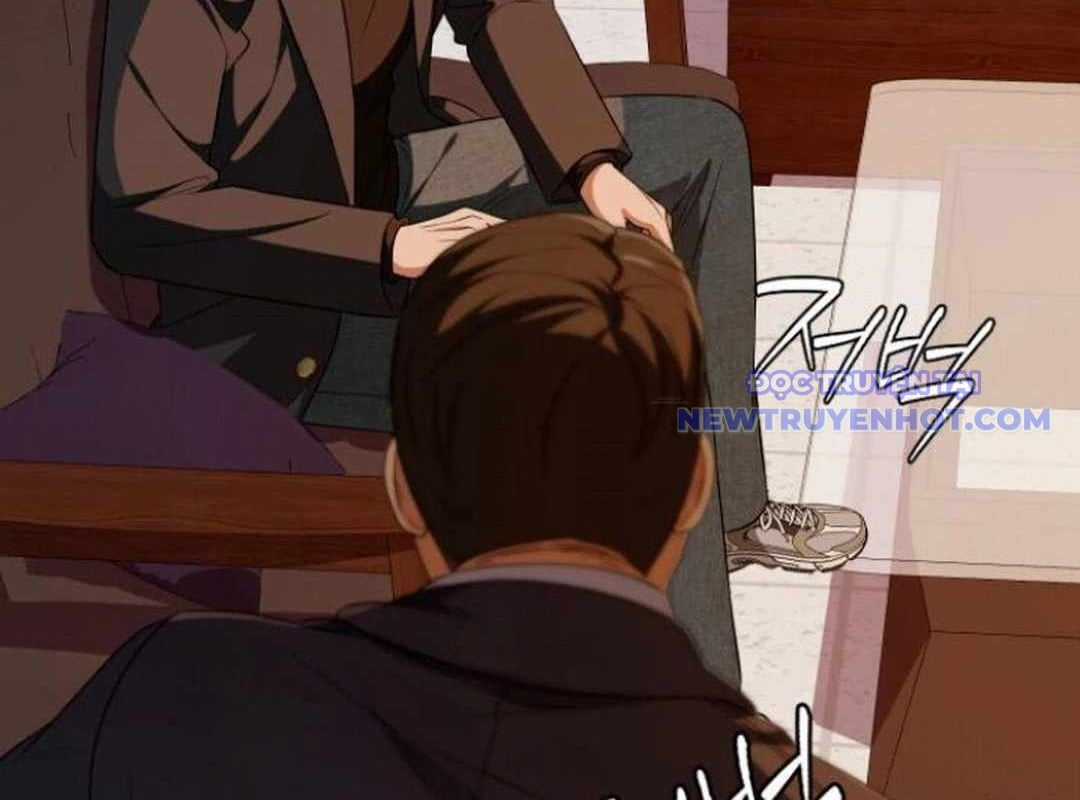 Lừa Đảo Bằng Giọng Nói Làm Đảo Lộn Cuộc Sống Của Bạn Chapter 25 trang 243