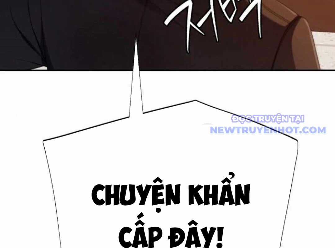 Lừa Đảo Bằng Giọng Nói Làm Đảo Lộn Cuộc Sống Của Bạn Chapter 25 trang 244