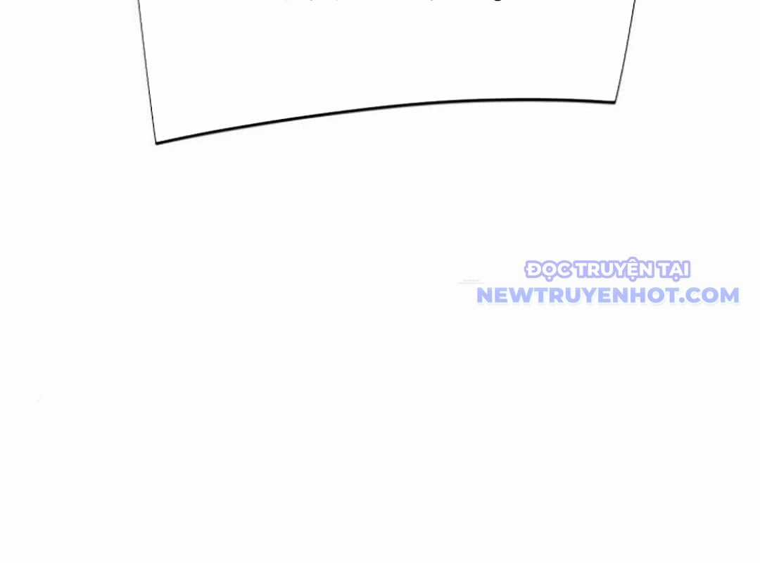 Lừa Đảo Bằng Giọng Nói Làm Đảo Lộn Cuộc Sống Của Bạn Chapter 25 trang 245