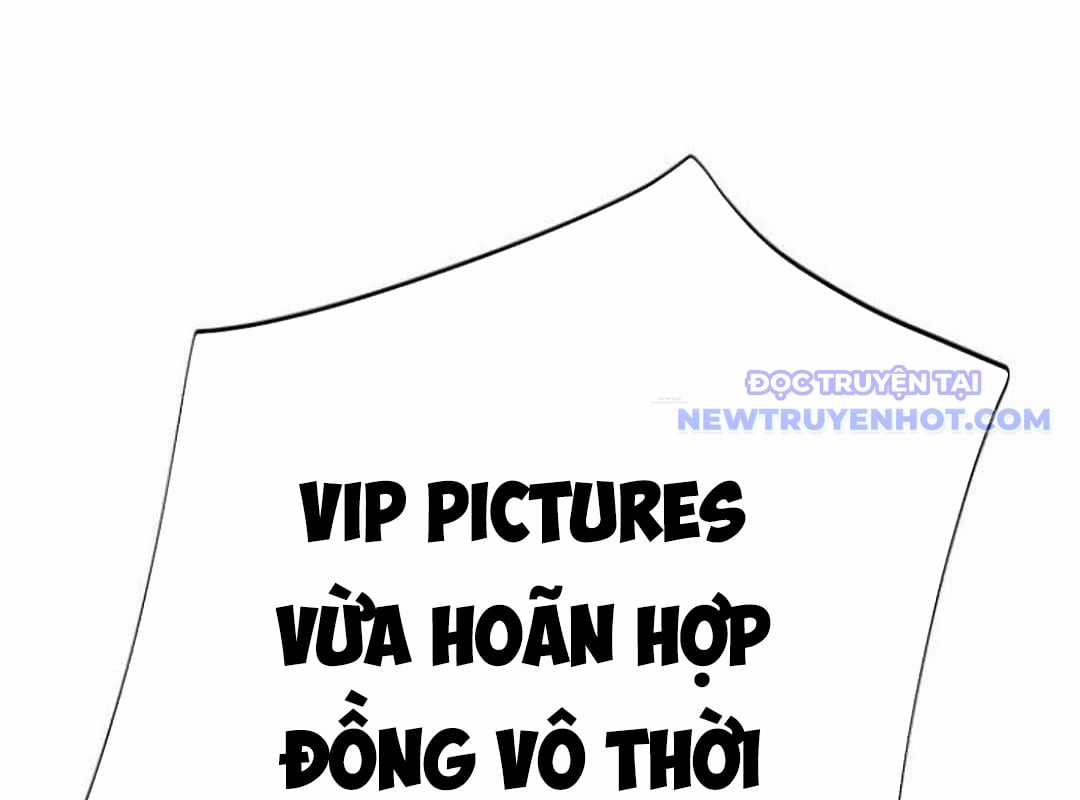 Lừa Đảo Bằng Giọng Nói Làm Đảo Lộn Cuộc Sống Của Bạn Chapter 25 trang 246