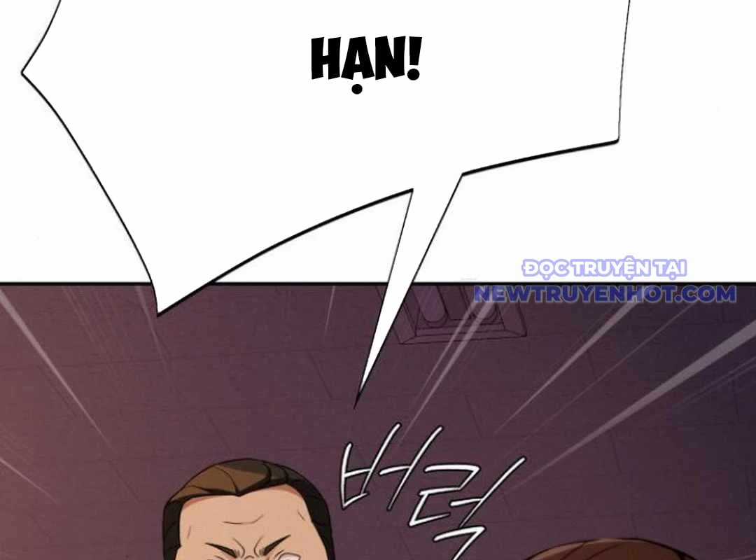 Lừa Đảo Bằng Giọng Nói Làm Đảo Lộn Cuộc Sống Của Bạn Chapter 25 trang 247