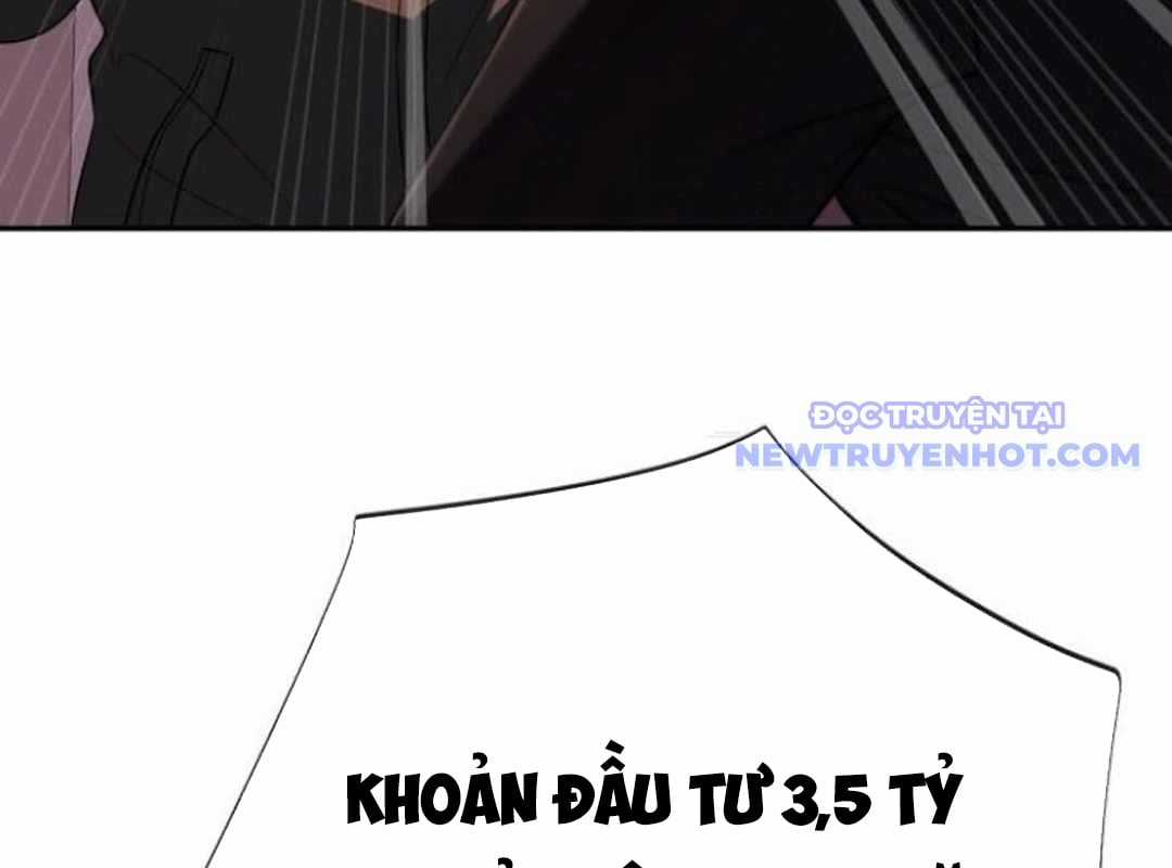 Lừa Đảo Bằng Giọng Nói Làm Đảo Lộn Cuộc Sống Của Bạn Chapter 25 trang 249