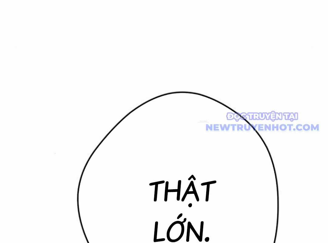 Lừa Đảo Bằng Giọng Nói Làm Đảo Lộn Cuộc Sống Của Bạn Chapter 25 trang 25