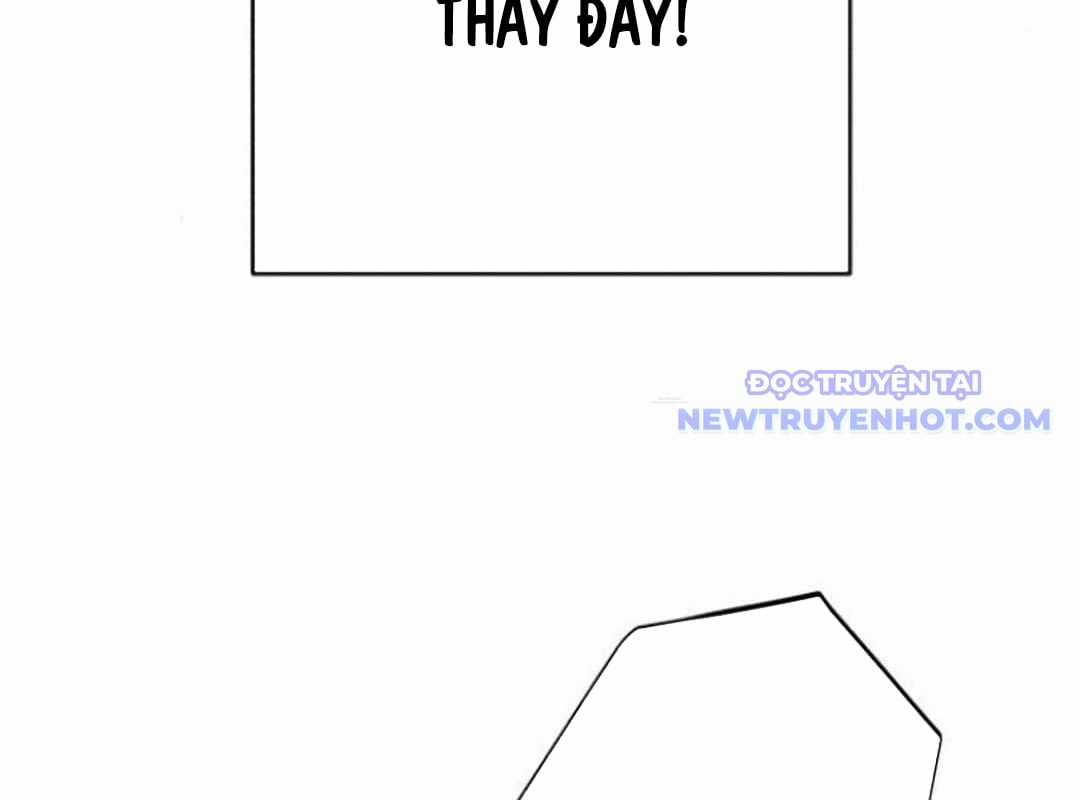 Lừa Đảo Bằng Giọng Nói Làm Đảo Lộn Cuộc Sống Của Bạn Chapter 25 trang 253