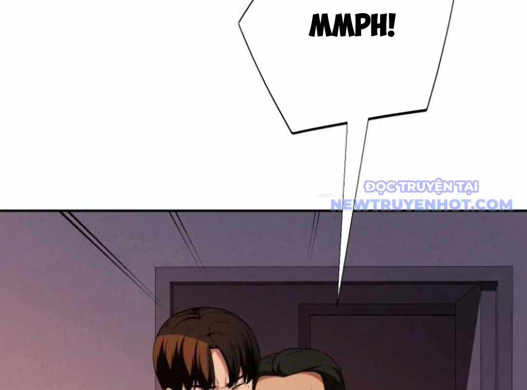 Lừa Đảo Bằng Giọng Nói Làm Đảo Lộn Cuộc Sống Của Bạn Chapter 25 trang 254