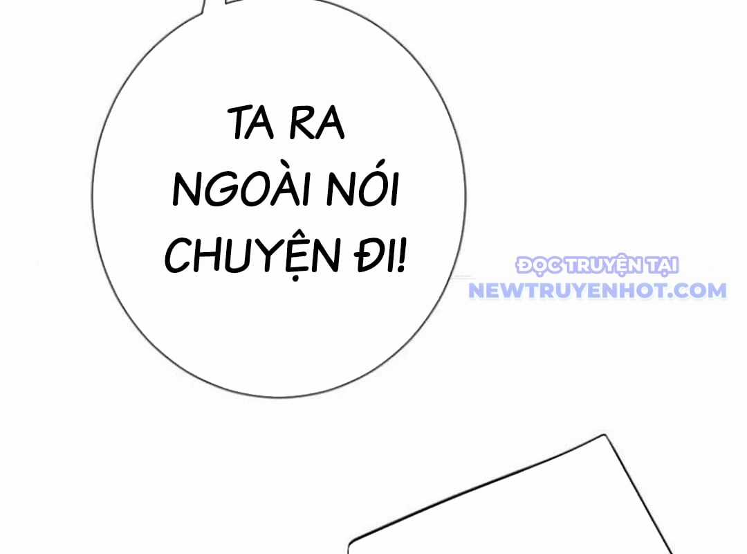 Lừa Đảo Bằng Giọng Nói Làm Đảo Lộn Cuộc Sống Của Bạn Chapter 25 trang 256