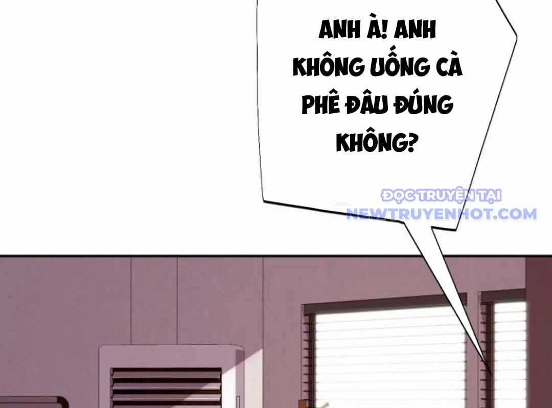 Lừa Đảo Bằng Giọng Nói Làm Đảo Lộn Cuộc Sống Của Bạn Chapter 25 trang 257