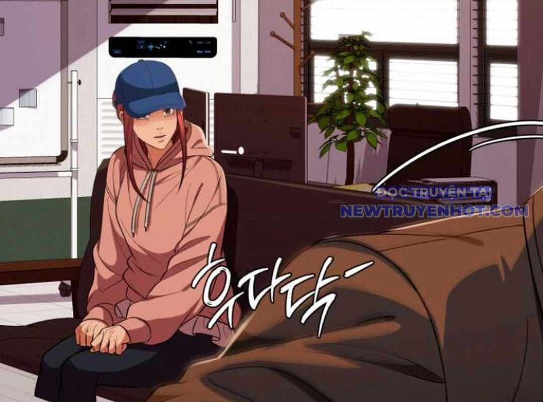 Lừa Đảo Bằng Giọng Nói Làm Đảo Lộn Cuộc Sống Của Bạn Chapter 25 trang 258