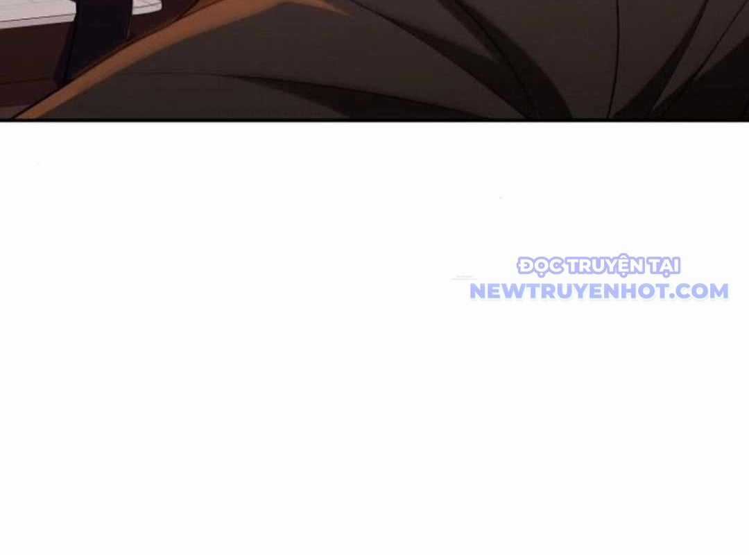 Lừa Đảo Bằng Giọng Nói Làm Đảo Lộn Cuộc Sống Của Bạn Chapter 25 trang 259