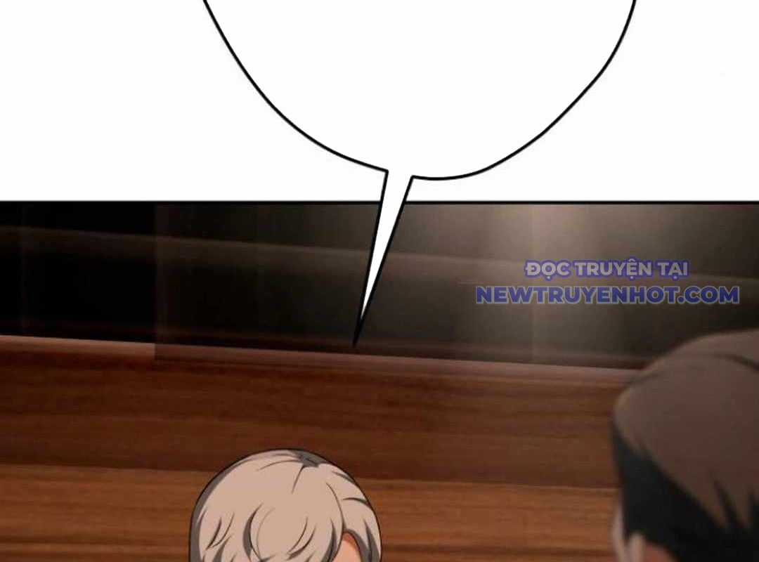 Lừa Đảo Bằng Giọng Nói Làm Đảo Lộn Cuộc Sống Của Bạn Chapter 25 trang 26